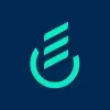Logotipo Almirall