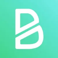 Logotipo Balio App