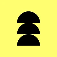 Logotipo BareFoot You