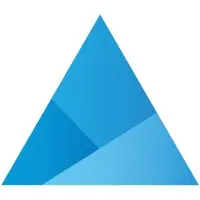 Logotipo Hola Inversion
