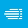 Logotipo IQVIA