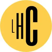 Logotipo La Hormiga Capitalista